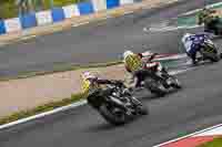 donington-no-limits-trackday;donington-park-photographs;donington-trackday-photographs;no-limits-trackdays;peter-wileman-photography;trackday-digital-images;trackday-photos